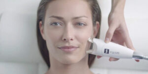 endermologie visage