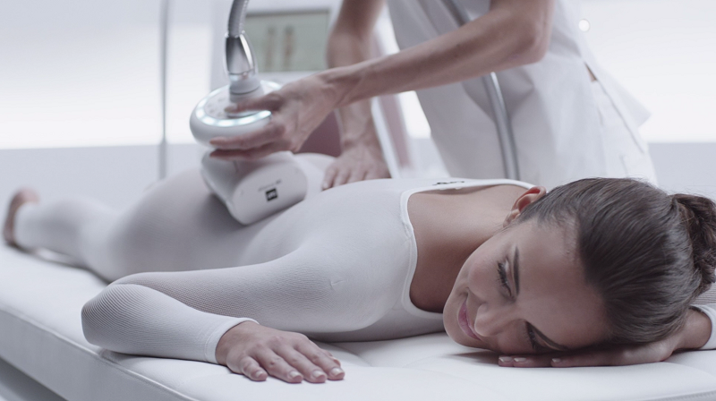 Les Avantages de l’Endermologie Corps pour Votre Silhouette