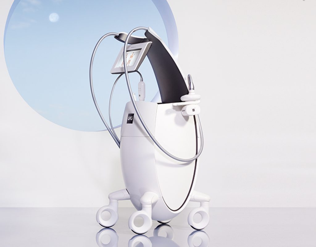 LPG-Medical-hedear-Cellu_m6_Alliance