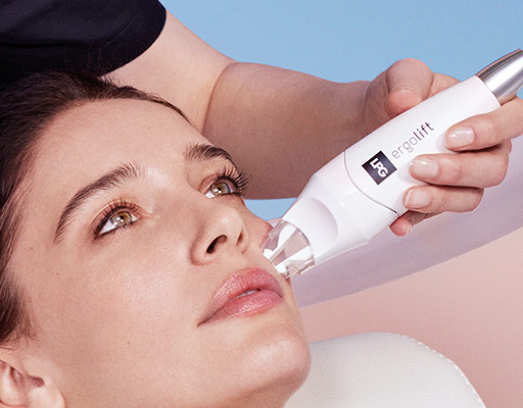 LPG-endermologie_ergolift-tete